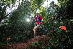 BIB: 
                            <button type="button" onclick="openModal(22630969)" class="btn btn-primary btn-sm float-right btn-popup" data-toggle="modal" data-target=".modal-high-quality">
                        <i class="fas fa-shopping-cart"></i> Add to Cart
                    </button>
                                            <button type="button" onclick="isThisMe(22630969, true)" class="btn btn-success btn-sm float-right btn-popup btn-isme hidden" data-toggle="tooltip" data-placement="bottom" title="นี่คือรูปของคุณใช่ไหม คลิกที่นี่เพื่อเอาเข้าอัลบั้ม">
                        <i class="fas fa-plus"></i> Add to album
                    </button>
                    <button type="button" onclick="isThisMe(22630969, false)" class="btn btn-warning btn-sm float-right btn-popup btn-isnotme hidden">
                        <i class="fas fa-ban"></i> Remove from album
                    </button>